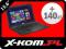 Laptop ASUS X551CA Intel 2x1.50 GHz 4GB Win8+140zł