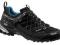 Buty Trekkingowe SALEWA Firetail GTX GORE-TEX