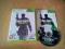 CALL OF DUTY MODERN WARFARE 3  SKLEP WYS24H