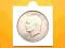 1 dolar 1972, Eisenhower, USA, moneta w holderze