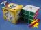 Kostka 3x3x3 DaYan 2 Guhong + White SpeedCube