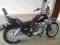 PERFEKCYJNA YAMAHA VIRAGO 1100 MAŁY PRZEBIEG