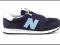 NEW BALANCE Classics GW500NBS r 40 e-sportowe +G