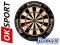 DART Tarcza sizalowa HARROWS CLUB CLASSIC