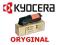 Kyocera TK110 1T02FV0DE0 toner FS720 FS820 FS920