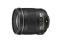 BEA: NIKON AF-S NIKKOR 28 f/1,8G RATY O,7% F-VAT