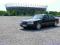 MERCEDES-BENZ W124 4.2 V.8 Brabus Bilstein Lpg