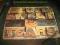 BLOOD, SWEAT AND TEARS - GREATEST HITS - LP