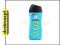 ADIDAS 3IN1 WATER SPORT ŻEL POD PRYSZNIC 250ML