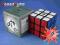 Kostka FangCun 3x3x3 Black PROMOCJA