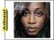 dvdmaxpl BEVERLEY KNIGHT: VOICE: THE BEST OF BEVER