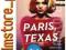 WIM WENDERS - PARIS TEXAS  Blu-ray 24H