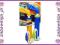 HASBRO NERF Supersoaker Tidal Tube2pack