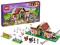 LEGO FRIENDS 3189 STADNINA W HEARTLAKE SKLEP TYCHY