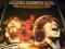 CREEDENCE CLEARWATER REVIVAL - CHRONICLE - 2LP