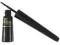 BODY COLLECTION Liqiud Eyeliner CZARNY EYELINER