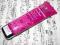 FAKE BAEK BEYON BRONZE SAMOOPALACZ MATTE LIGHT NEW