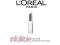 LOREAL INFALLIBLE Top Coat Refill BALSAM PROMOCJA
