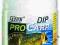DIP JAXON PRO CARP KRAB 50ml Kraków