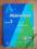 Matematyka 3 podręcznik AKADEMIA WSiP W-wa