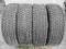 ~~ Opony SUV 4x4 Bridgestone Blizzak 205/80/r16