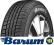 235/55R17  Barum Bravuris 4x4 103V XL KOMPLET