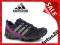 adidas Kanadia 5 Ladies Running Shoes Size 36 2/3