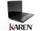 Laptop Lenovo G580 B960 4GB 1TB GT710 Win8