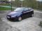 FIAT STILO 1.9 JTD 115KM