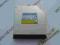 NAGRYWARKA DVD ACER E1 531G D14