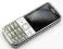 NOKIA C5 SKLEP WWA KURIER24H GWR FV23% 92095