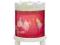 Trousselier lampka Alice - Blanc - 12 V