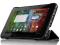 HIT! Tablet Prestigio 7'' WI-FI 4GB PMP3670