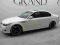 === BMW M5 ALPINWEISS LIFT 20