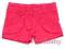 OKAZJA! TUP TUP - KRÓTKIE SPODENKI r.146