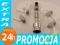 PROMOCJA! 4 szt Grzałka + 1 szt CLEAROMIZER CE* 5+