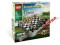 LEGO KINGDOMS 853373 KINGDOMS CHESS SZACHY