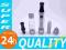 PROMOCJA! 4 GRZAŁKI i ATOMIZER CLEAROMIZER CE* 5*+