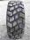 OPONA 425/75R20 MICHELIN UNIMOG 16.5/75R20 UNIMOGA