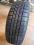 OPONA 225/70R16 CONTINENTAL CROSSCONTACT WINTER