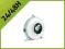 CAN FAN RS WENTYLATOR METALOWY PROMIEN 315/1330m3