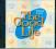 smooth jazz new age DAVID LANZ ,The Good Life,2004