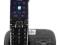 Telefon Bezprzewodowy Philips CD 6851B/BE