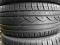 Continental PremiumContact 275/50r19 XL 112W 6,5mm