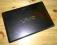 Sony VAIO 17.3'' i5 1TB LED Win7 HD5650 Warszawa