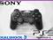 100% ORYGINALNY PAD PS3 PLAYSTATION 3 OKAZJA !