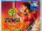 ZUMBA FITNESS JOIN THE PARTY+PAS/ps3/GrEeNz0nE!