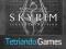Skyrim: Legendary Edition PL - KLUCZ STEAM AUTOMAT