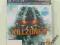 KILLZONE 3 ! KOMPLET ! POLSKA WERSJA WYSYŁKA 24H !