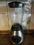 BLENDER GASTROBACK 500 Watt